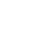 Economywoche